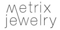 Metrix Jewelry