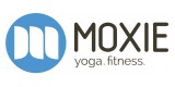 Moxie Yoga Fitness