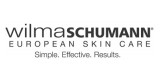 Wilma Schumann Skin Care