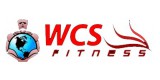 Wcs Fitness