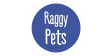 Raggy Pets