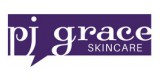 Pj Grace Skincare