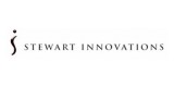 Stewart Innovations