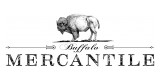 Buffalo Mercantile