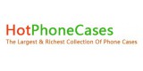 Hot Phone Cases