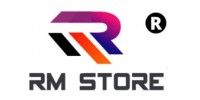 Rm Store
