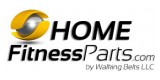 Home Fitness Parts