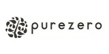Purezero