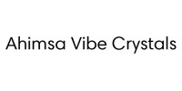 Ahimsa Vibe Crystals