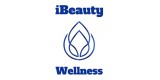 iBeauty Wellness