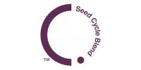 Seed Cycle Blend