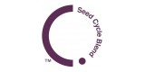 Seed Cycle Blend