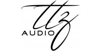 TTZ Audio