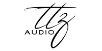 TTZ Audio