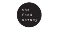 The Foodocracy