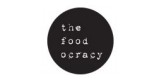 The Foodocracy