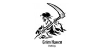 Grim Haven Clothing