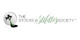 The Stocks And Stilettos Society