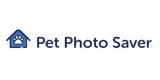 Pet Photo Saver