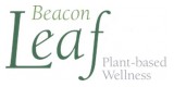 Beacon Leaf