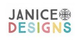 Janice Designs