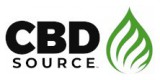 Cbd Source Center