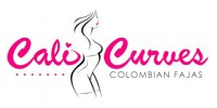 Cali Curves Fajas