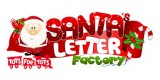 Santa Letter Factory