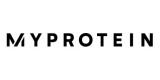 Myprotein Nz