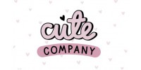 Cute Company Official