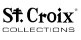 St. Croix Collections