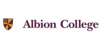 Albion College Spirit Shop