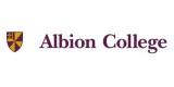 Albion College Spirit Shop