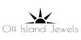 Off Island Jewels