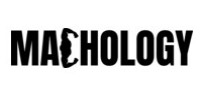Machology