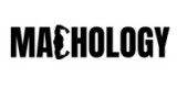 Machology