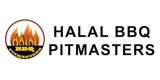 Halal BBQ Pitmasters