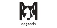 Dogoods