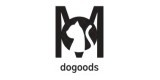 Dogoods