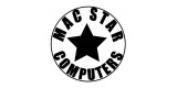 Mac Star Computers