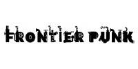 Frontier Punk