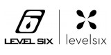 Level Six Canada