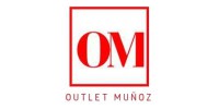 Outlet Munoz