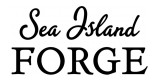 Sea Island Forge