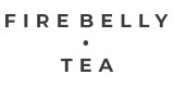 Firebelly Tea