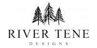 River Tene Designs
