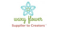 Waxy Flower