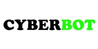 Cyberbot