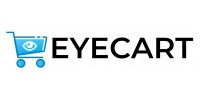Eyecart