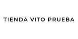 Tienda Vito Prueba